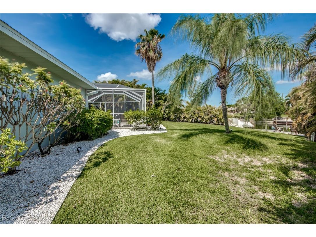 4142 SW 22nd Court Cape Coral FL 33914 2025010098 image24