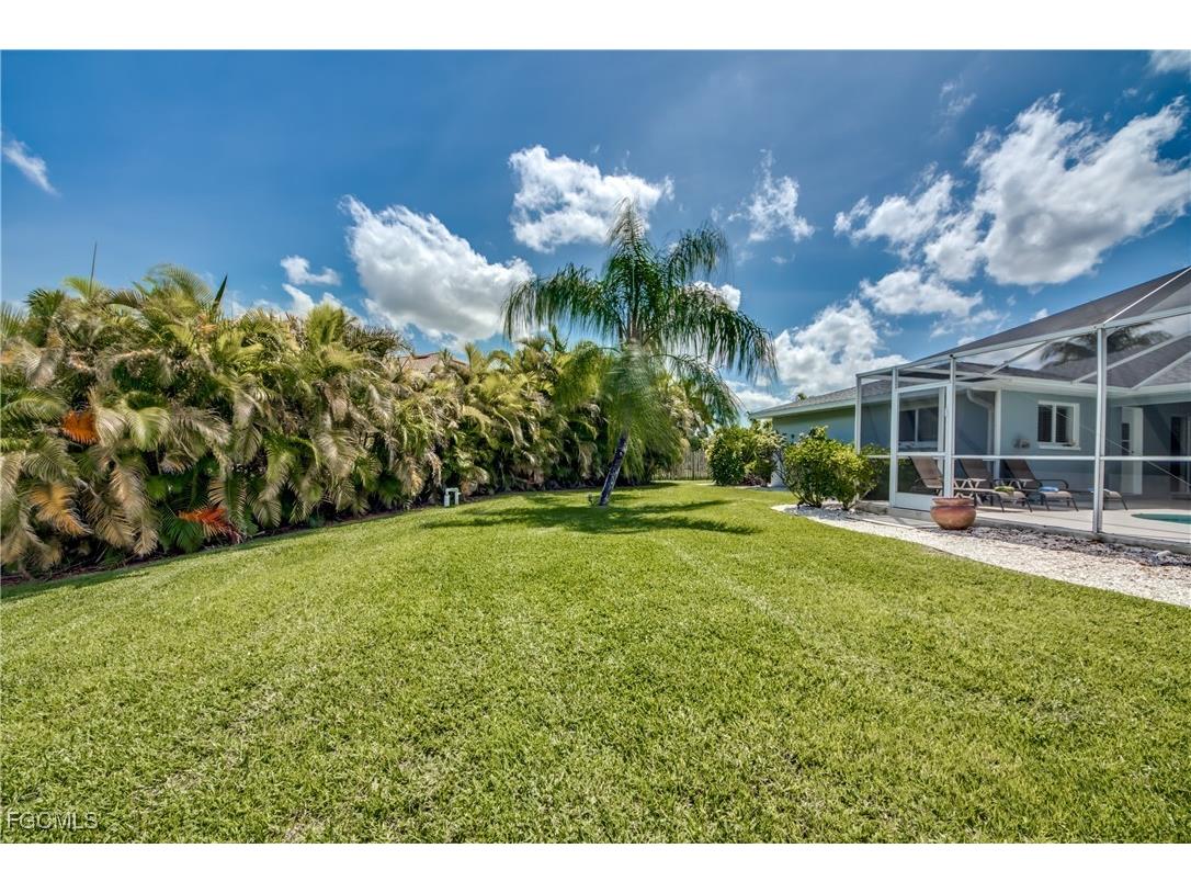 4142 SW 22nd Court Cape Coral FL 33914 2025010098 image25