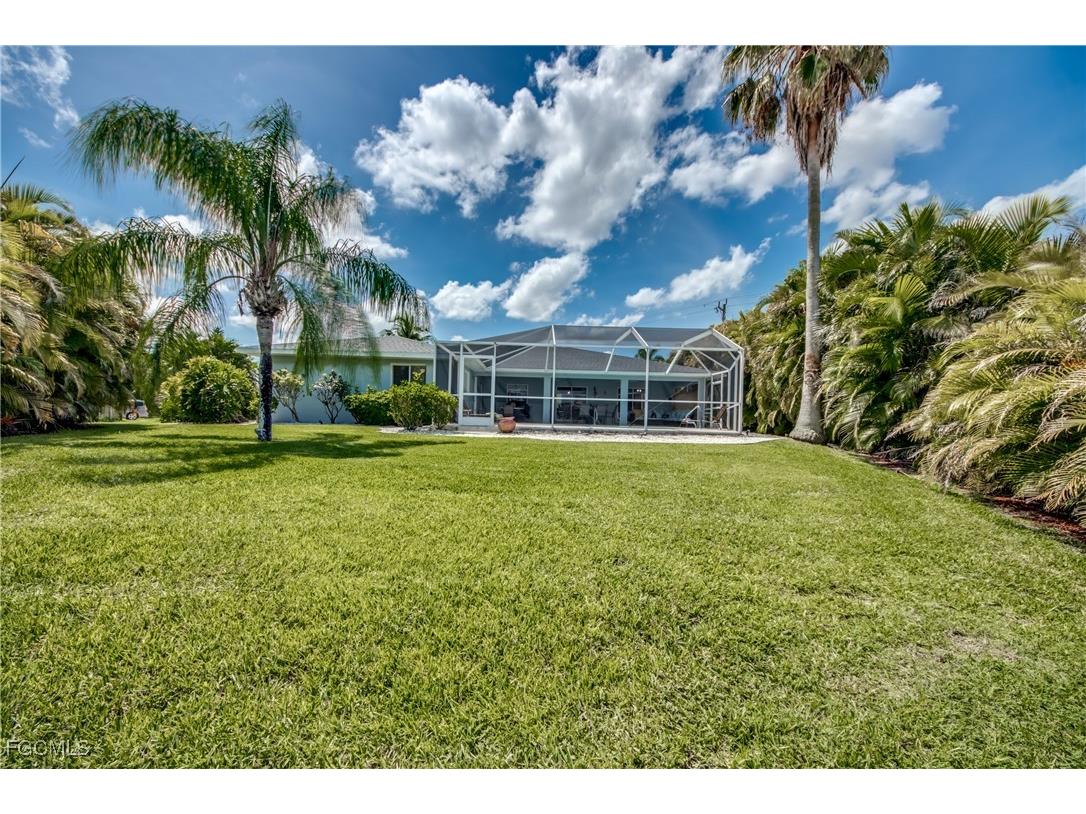 4142 SW 22nd Court Cape Coral FL 33914 2025010098 image26