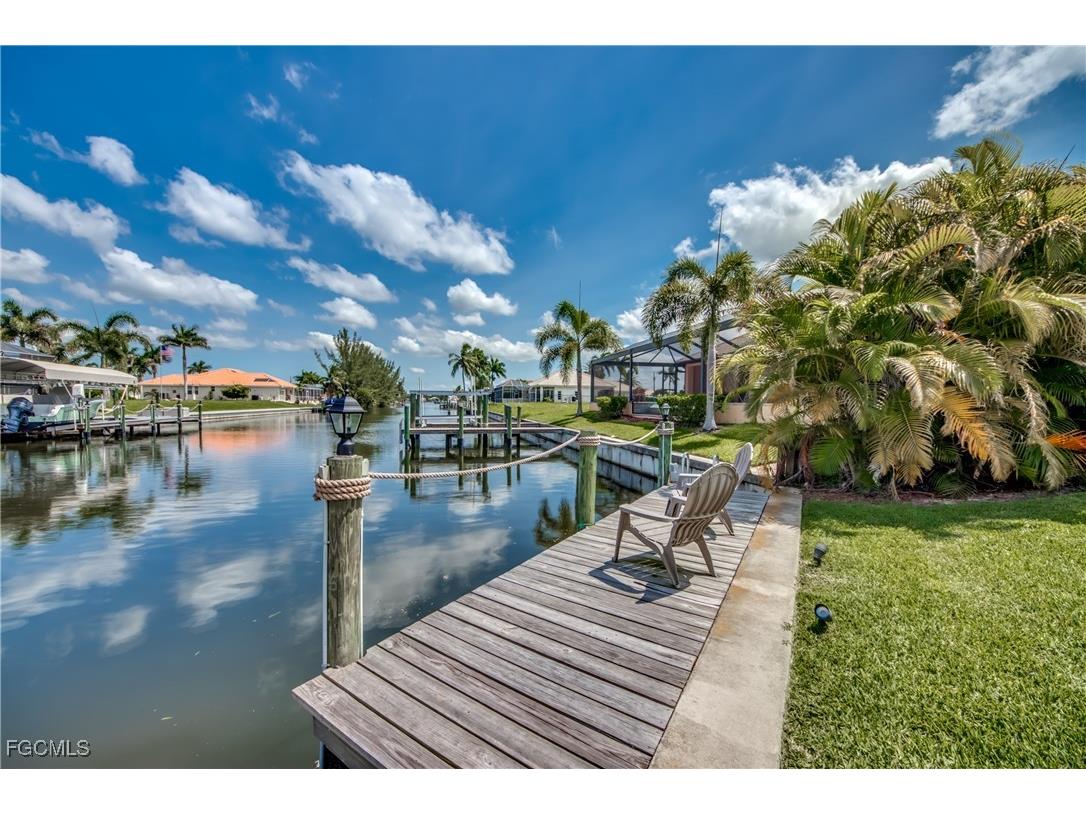 4142 SW 22nd Court Cape Coral FL 33914 2025010098 image27
