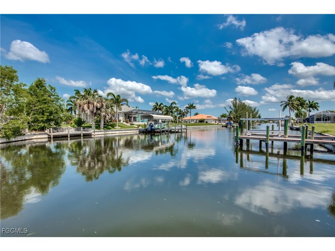 4142 SW 22nd Court Cape Coral FL 33914 2025010098 image28