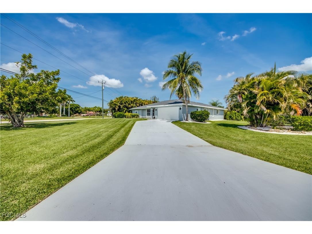 4142 SW 22nd Court Cape Coral FL 33914 2025010098 image29