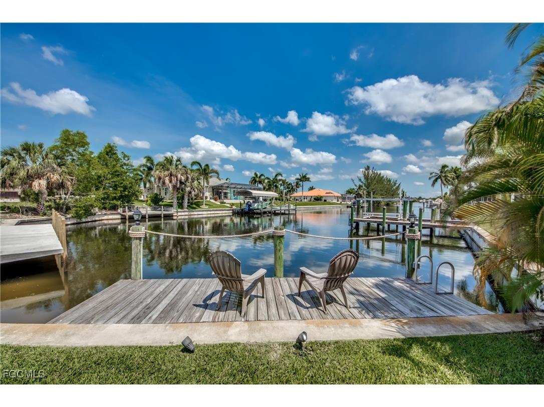 4142 SW 22nd Court Cape Coral FL 33914 2025010098 image3