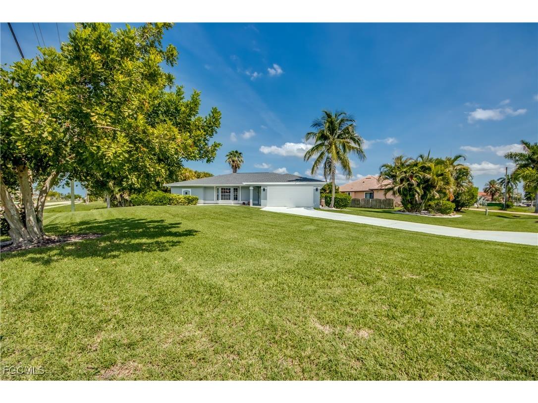 4142 SW 22nd Court Cape Coral FL 33914 2025010098 image30