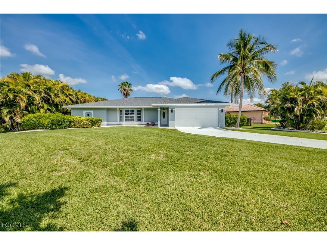 4142 SW 22nd Court Cape Coral FL 33914 2025010098 image31