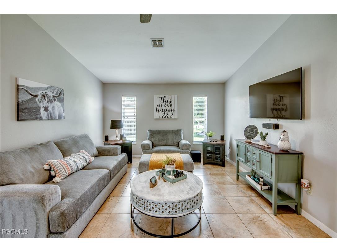 4142 SW 22nd Court Cape Coral FL 33914 2025010098 image32