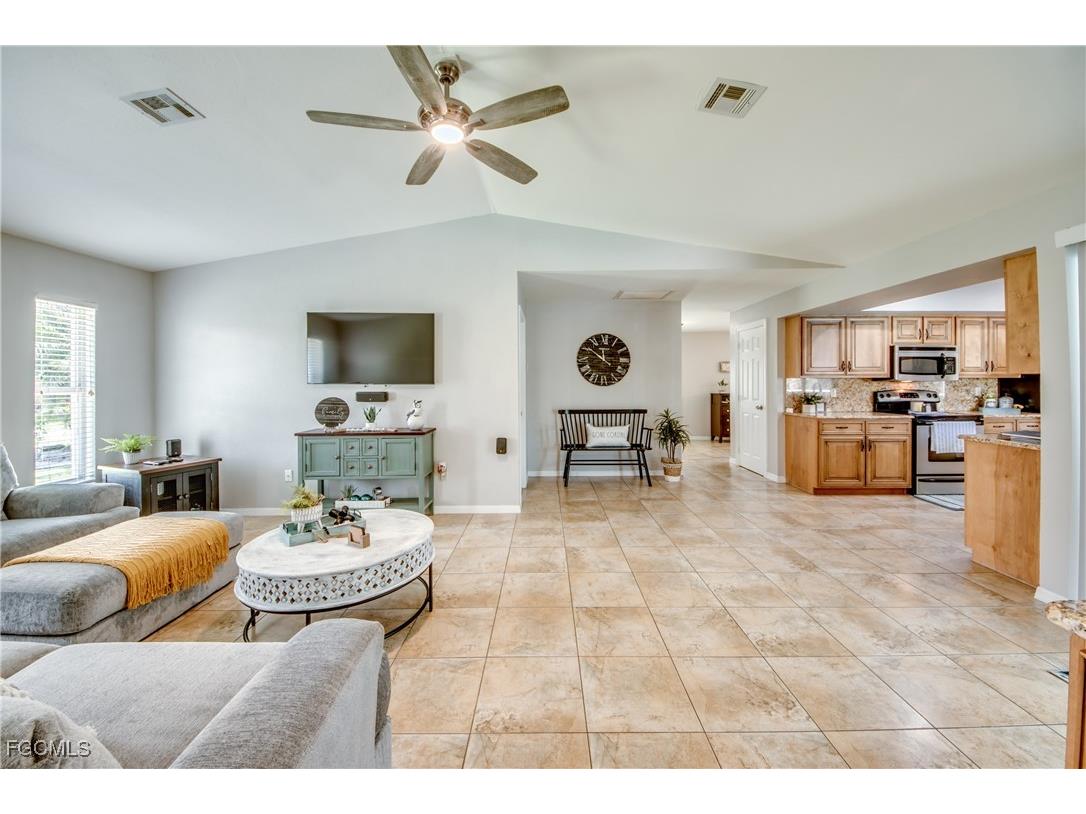 4142 SW 22nd Court Cape Coral FL 33914 2025010098 image33