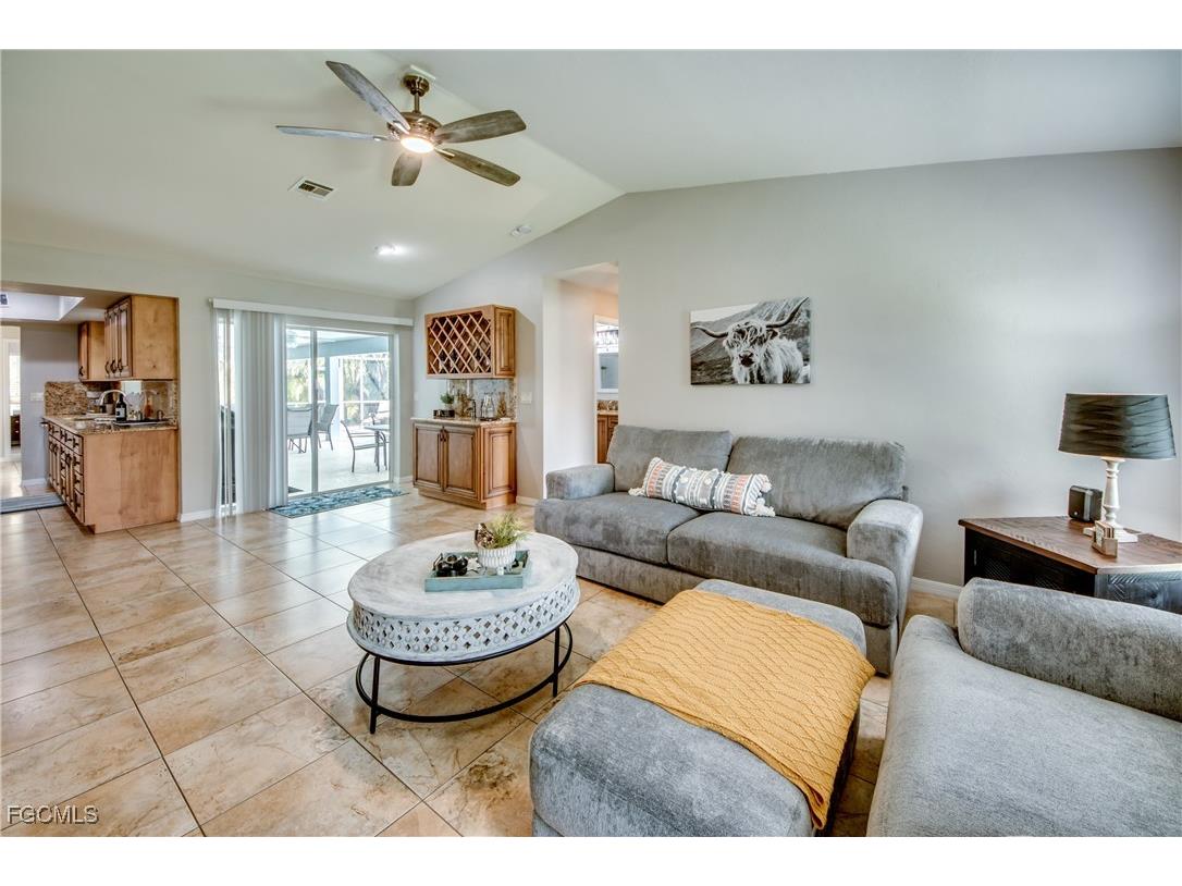 4142 SW 22nd Court Cape Coral FL 33914 2025010098 image34