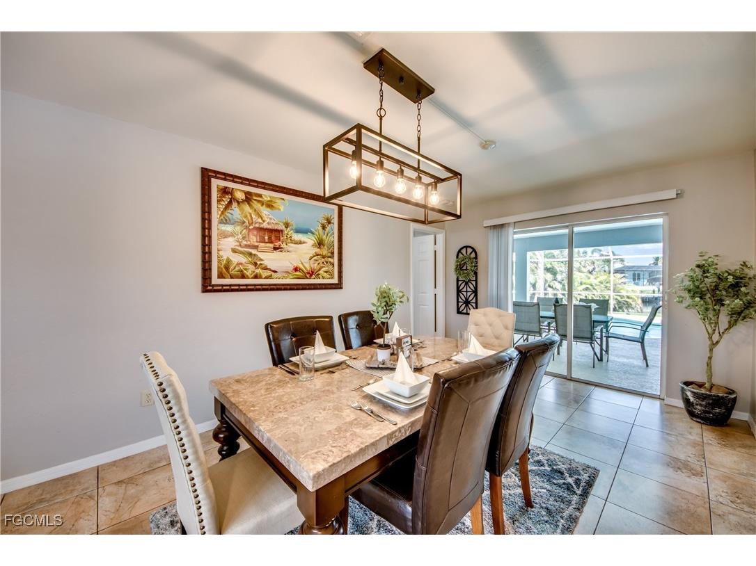 4142 SW 22nd Court Cape Coral FL 33914 2025010098 image35