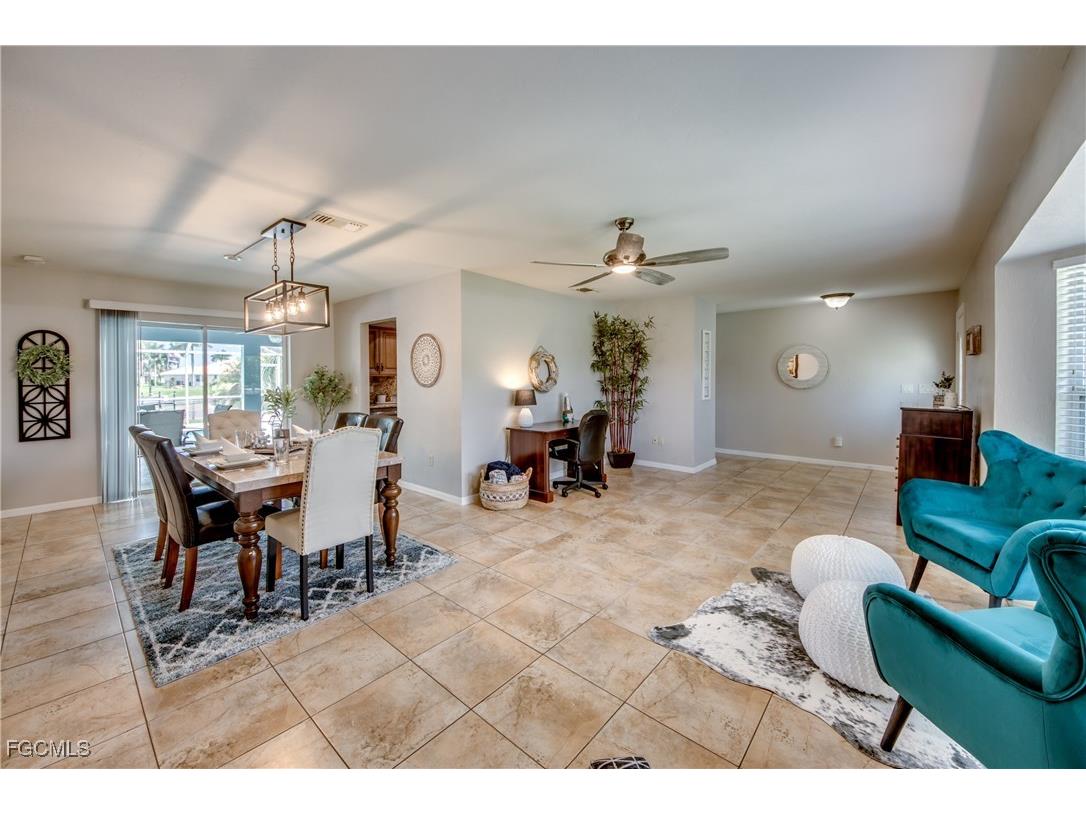 4142 SW 22nd Court Cape Coral FL 33914 2025010098 image36