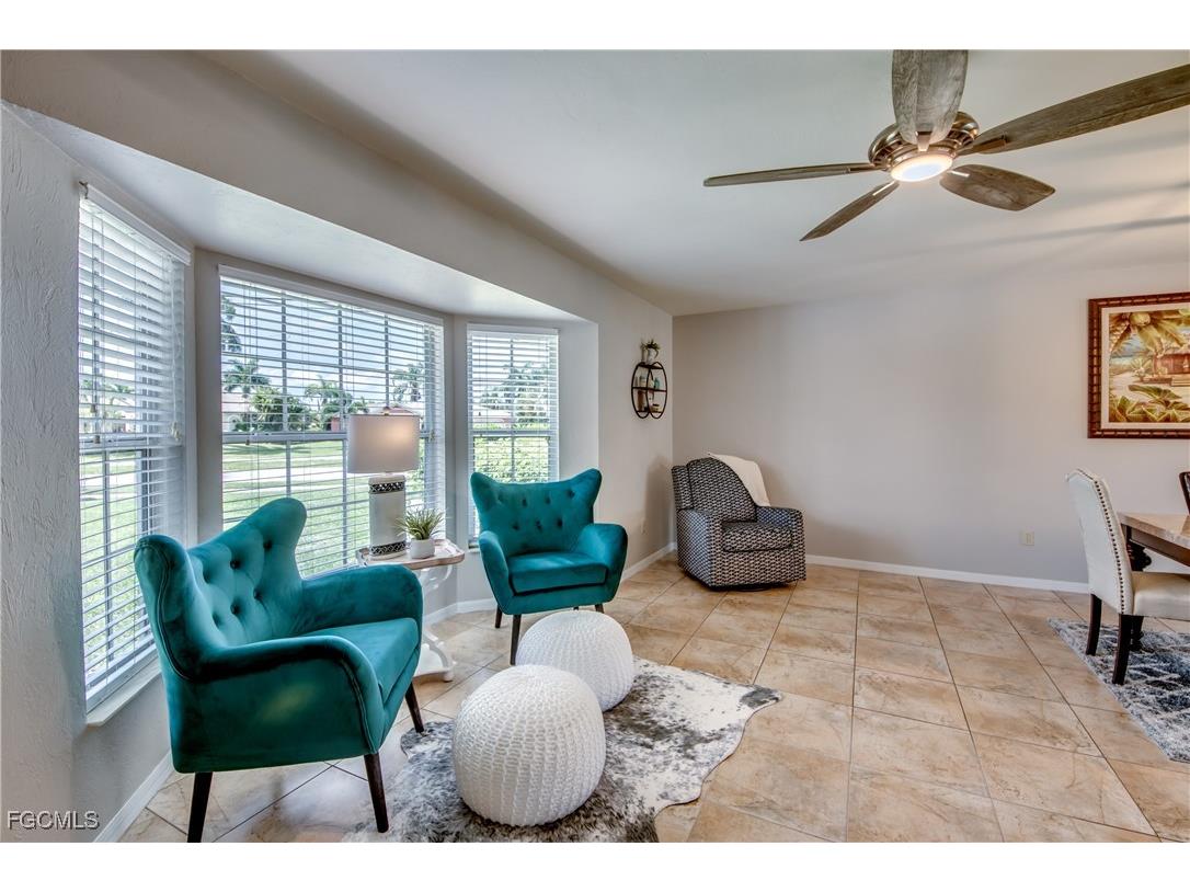 4142 SW 22nd Court Cape Coral FL 33914 2025010098 image37