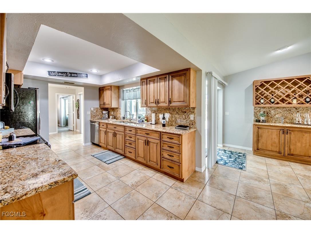 4142 SW 22nd Court Cape Coral FL 33914 2025010098 image38