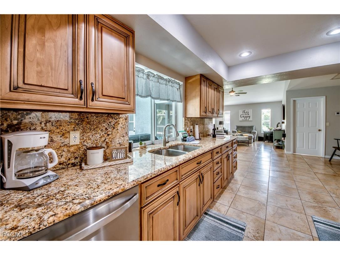 4142 SW 22nd Court Cape Coral FL 33914 2025010098 image39