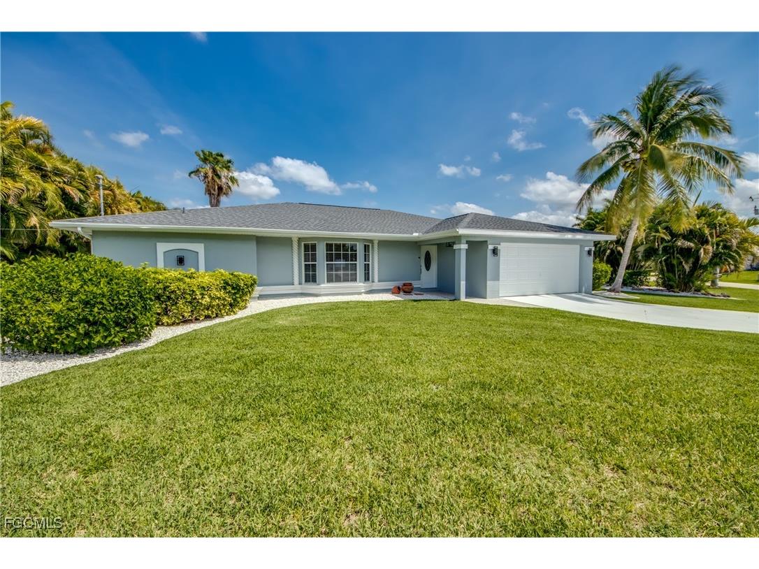 4142 SW 22nd Court Cape Coral FL 33914 2025010098 image4