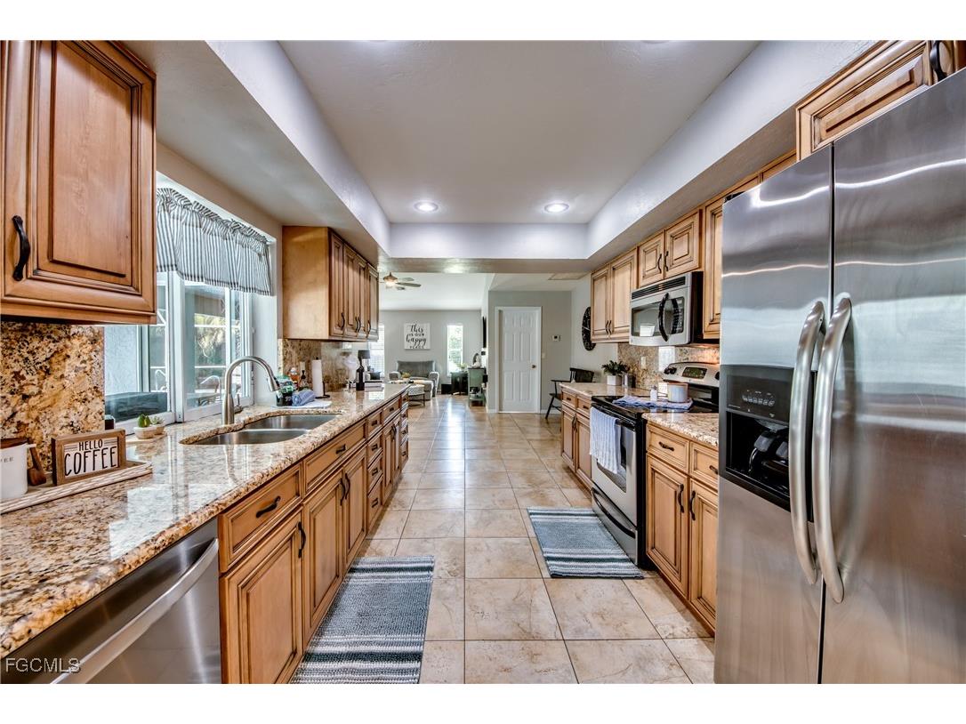 4142 SW 22nd Court Cape Coral FL 33914 2025010098 image40