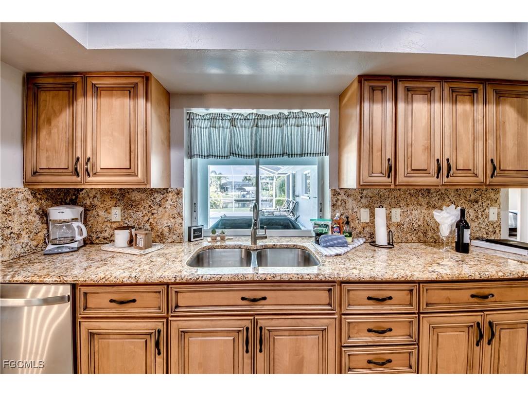 4142 SW 22nd Court Cape Coral FL 33914 2025010098 image41