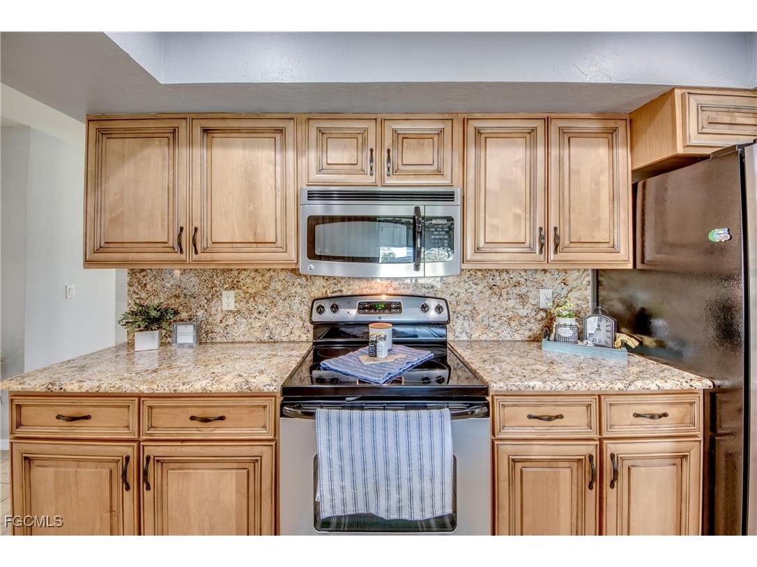 4142 SW 22nd Court Cape Coral FL 33914 2025010098 image42