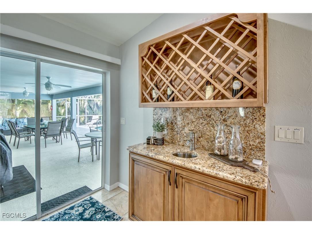 4142 SW 22nd Court Cape Coral FL 33914 2025010098 image43