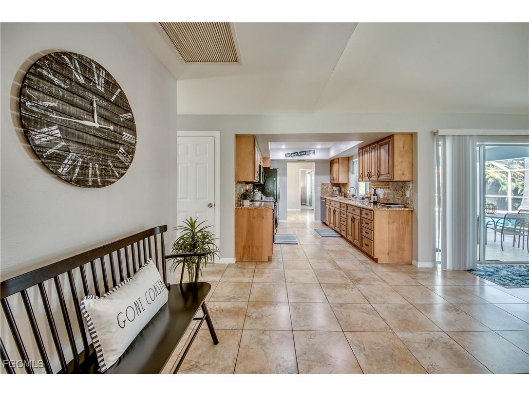 4142 SW 22nd Court Cape Coral FL 33914 2025010098 image44