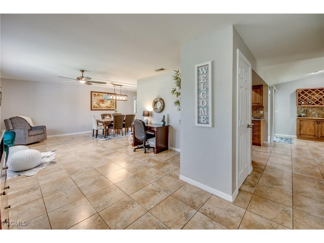 4142 SW 22nd Court Cape Coral FL 33914 2025010098 image45