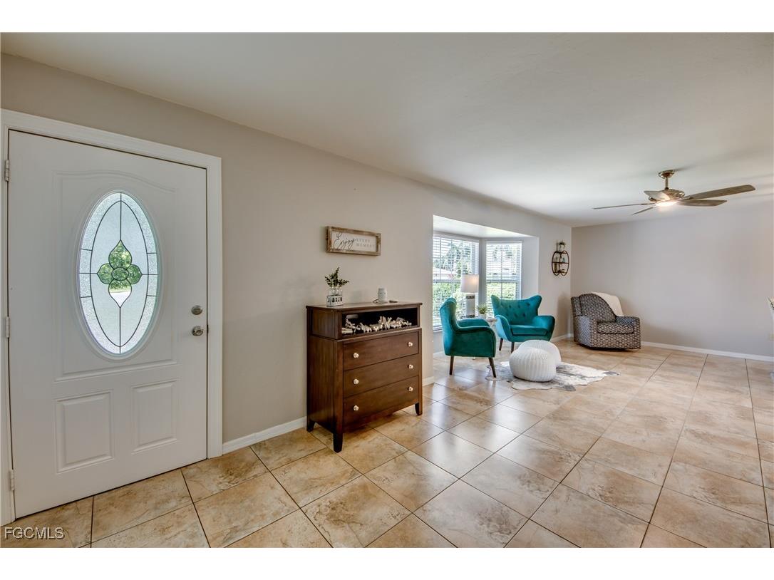 4142 SW 22nd Court Cape Coral FL 33914 2025010098 image46