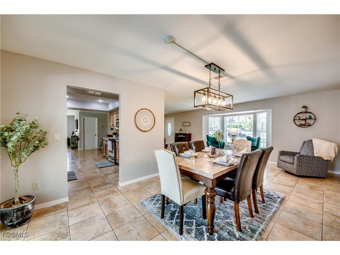 4142 SW 22nd Court Cape Coral FL 33914 2025010098 image6