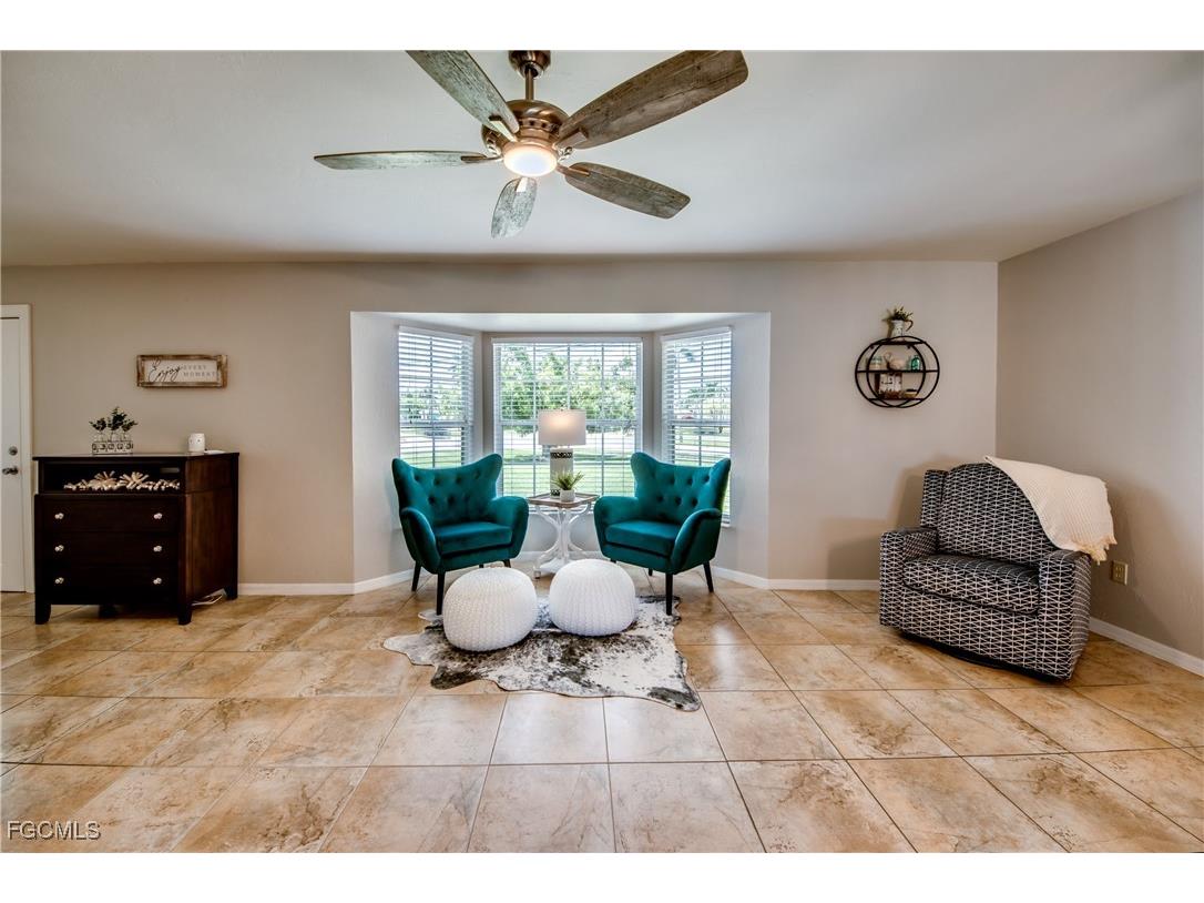 4142 SW 22nd Court Cape Coral FL 33914 2025010098 image8