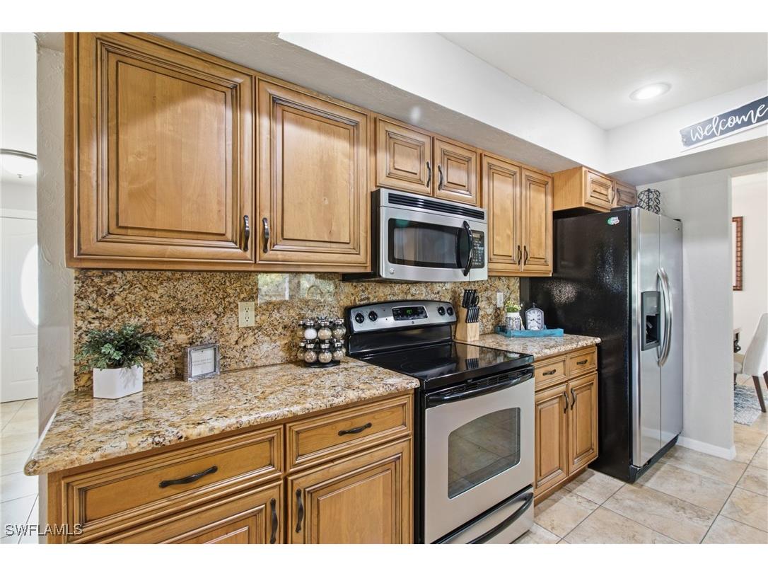 4142 SW 22nd Court Cape Coral FL 33914 225076911 image10