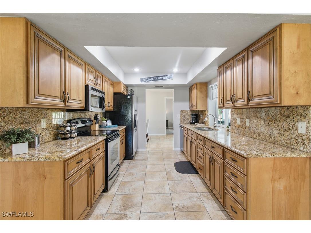 4142 SW 22nd Court Cape Coral FL 33914 225076911 image11