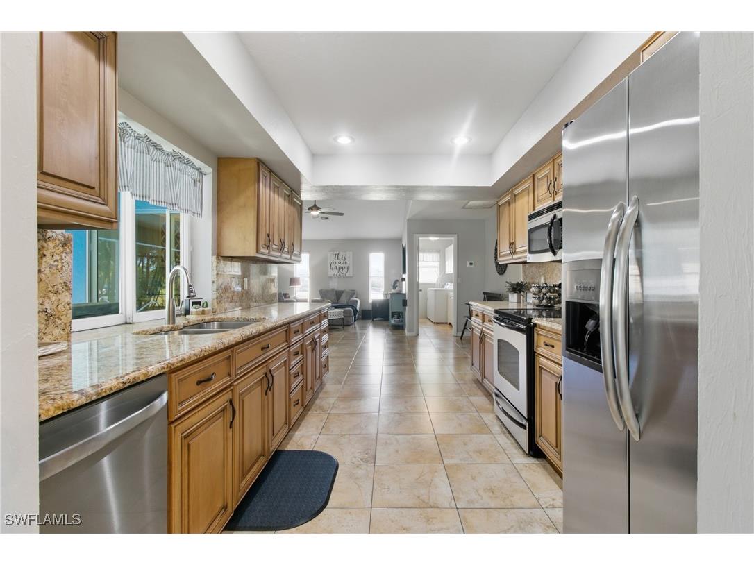 4142 SW 22nd Court Cape Coral FL 33914 225076911 image12