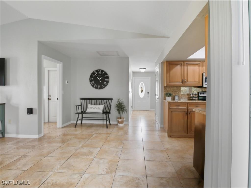 4142 SW 22nd Court Cape Coral FL 33914 225076911 image13