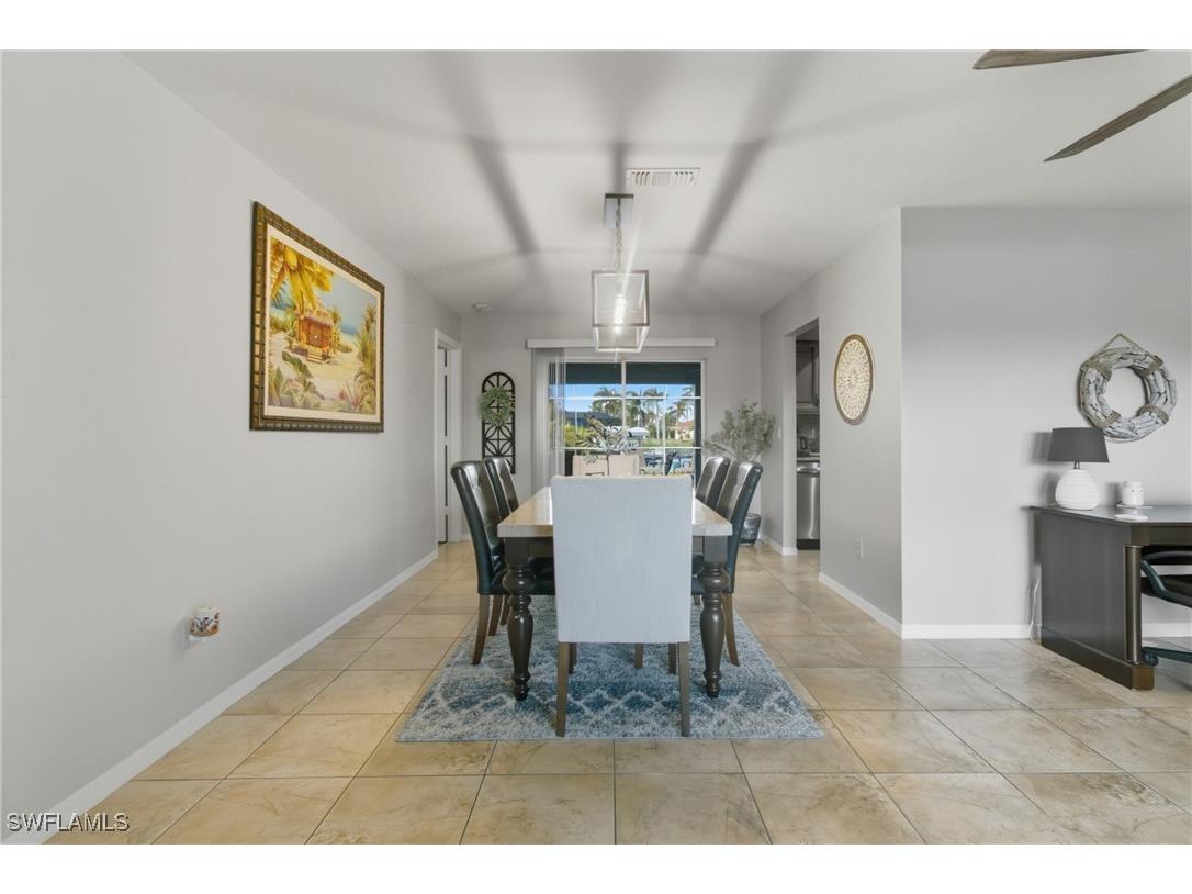 4142 SW 22nd Court Cape Coral FL 33914 225076911 image14