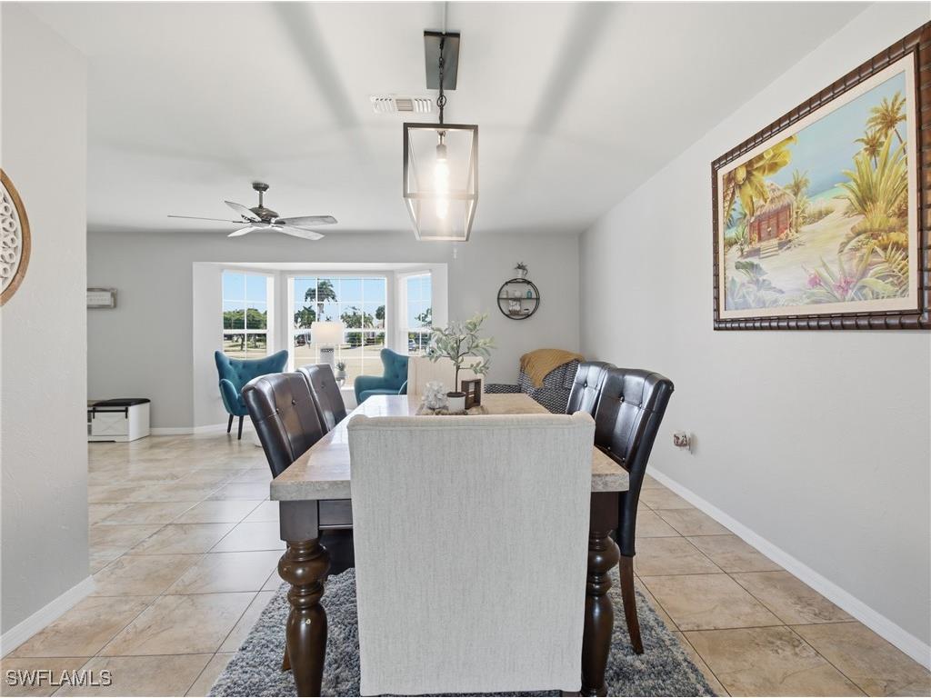 4142 SW 22nd Court Cape Coral FL 33914 225076911 image15