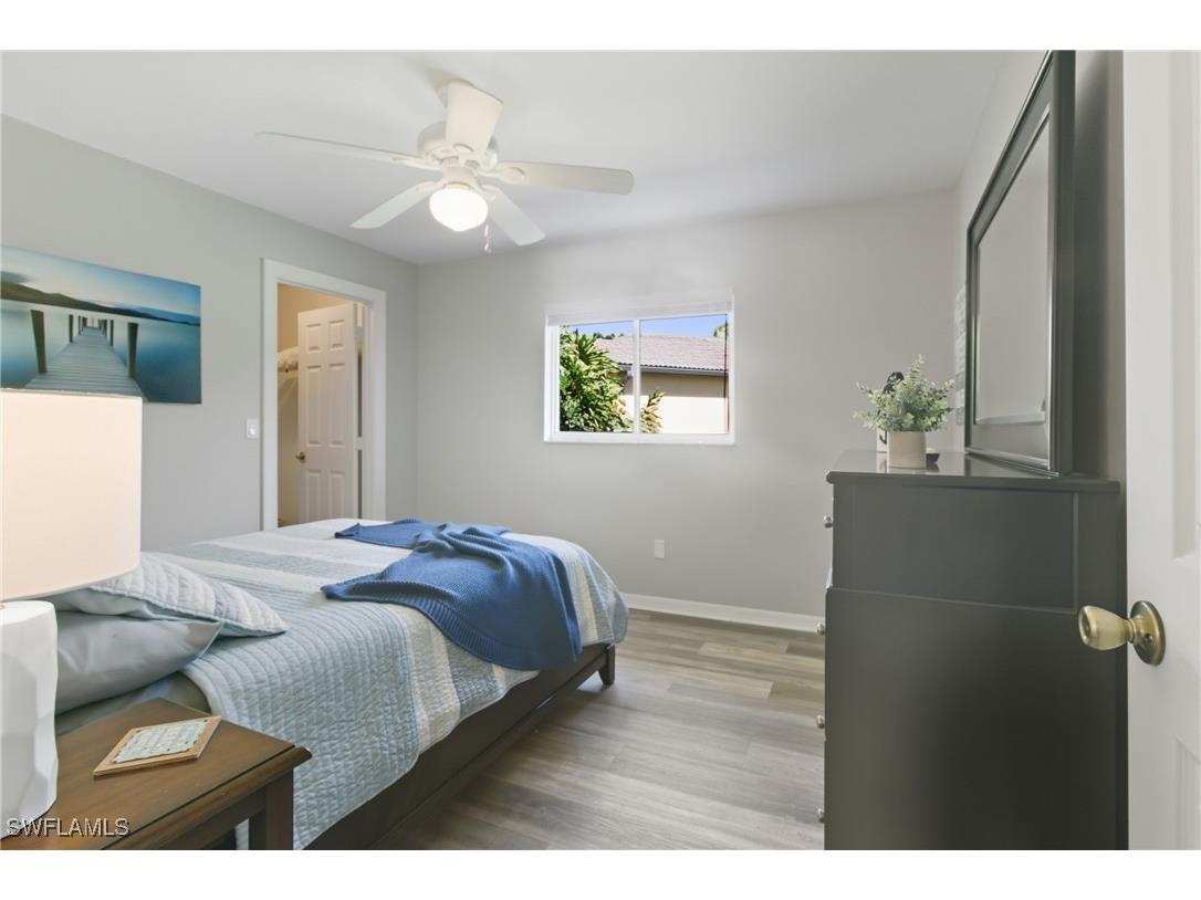 4142 SW 22nd Court Cape Coral FL 33914 225076911 image16