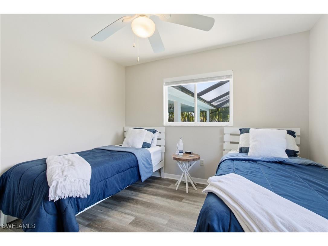 4142 SW 22nd Court Cape Coral FL 33914 225076911 image18