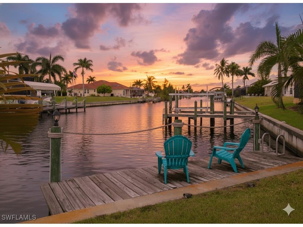 4142 SW 22nd Court Cape Coral FL 33914 225076911 image2