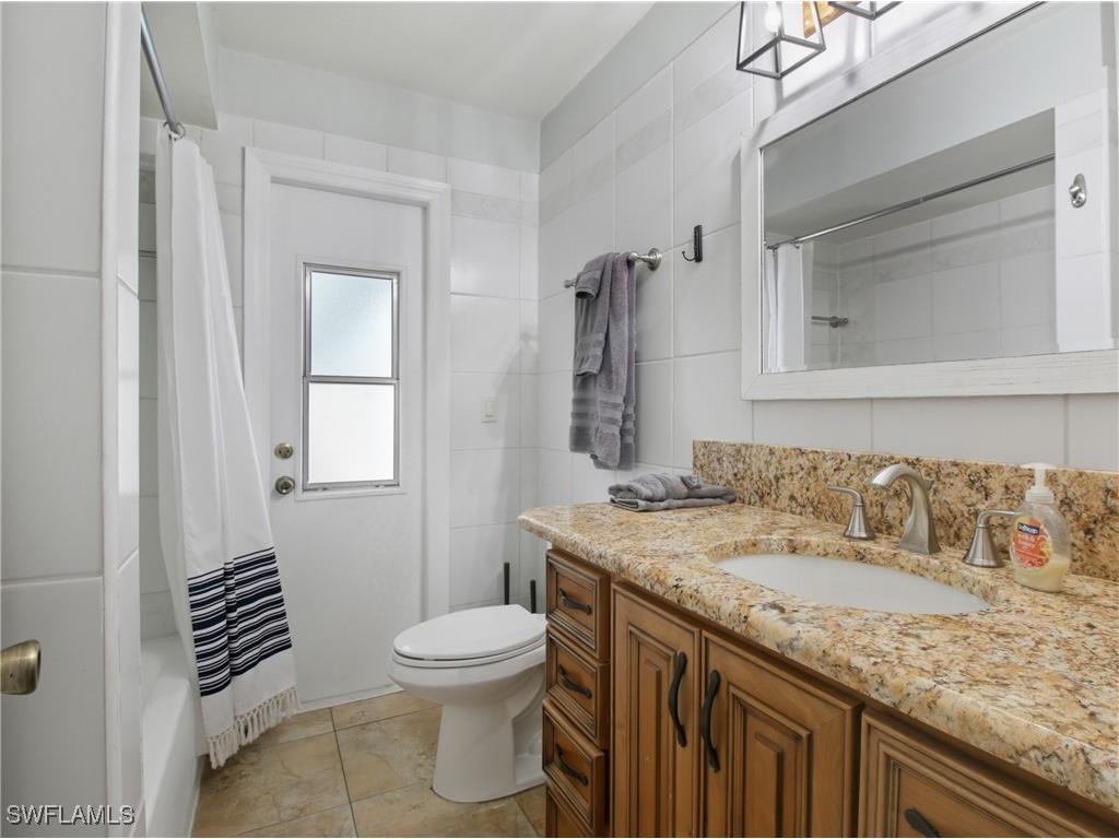 4142 SW 22nd Court Cape Coral FL 33914 225076911 image20