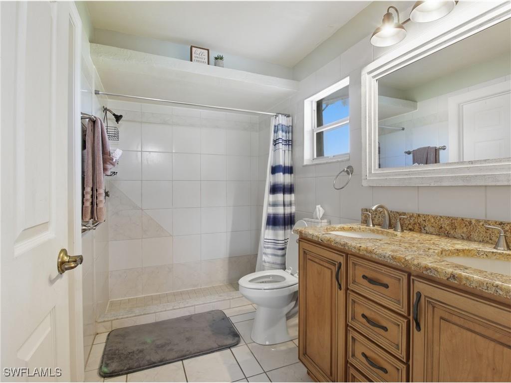 4142 SW 22nd Court Cape Coral FL 33914 225076911 image21