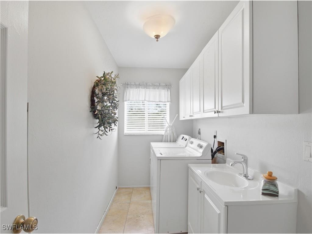 4142 SW 22nd Court Cape Coral FL 33914 225076911 image22