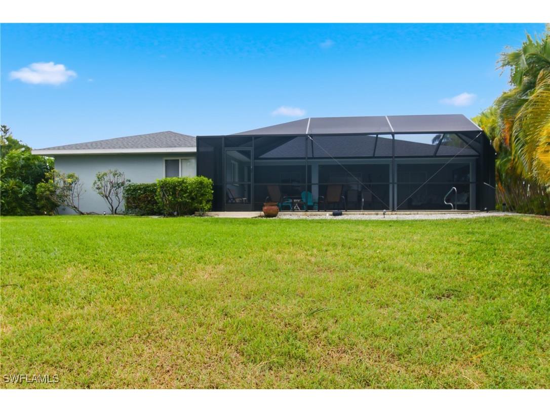 4142 SW 22nd Court Cape Coral FL 33914 225076911 image23