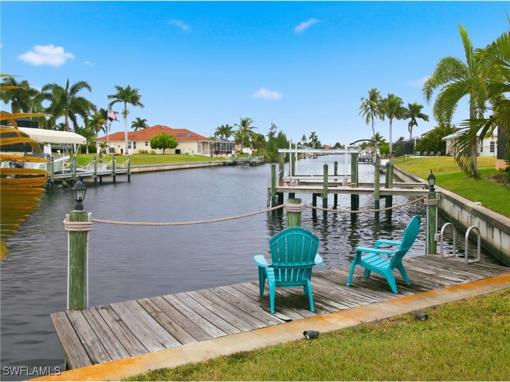 4142 SW 22nd Court Cape Coral FL 33914 225076911 image24