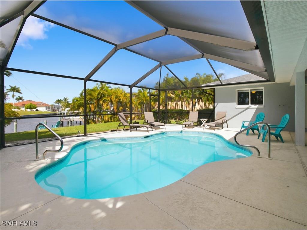 4142 SW 22nd Court Cape Coral FL 33914 225076911 image25