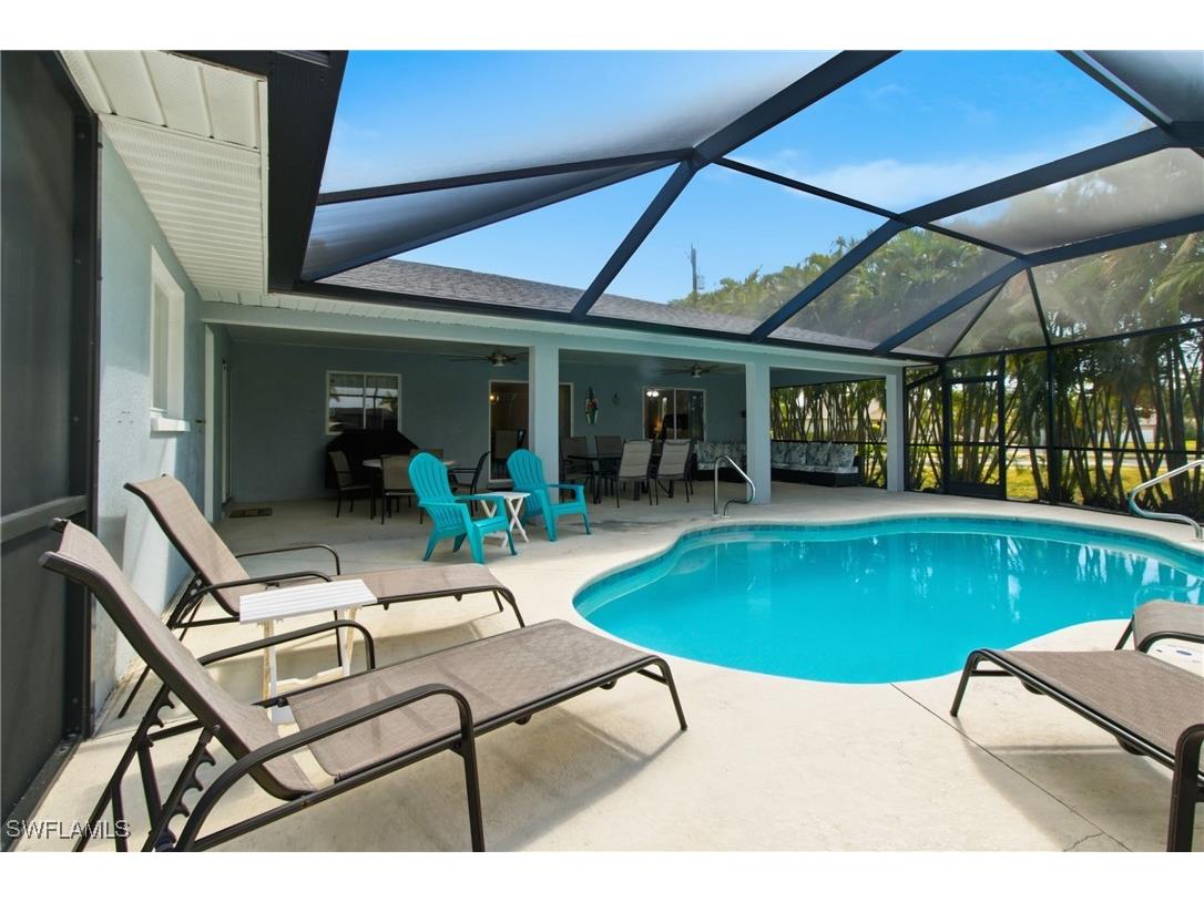 4142 SW 22nd Court Cape Coral FL 33914 225076911 image26