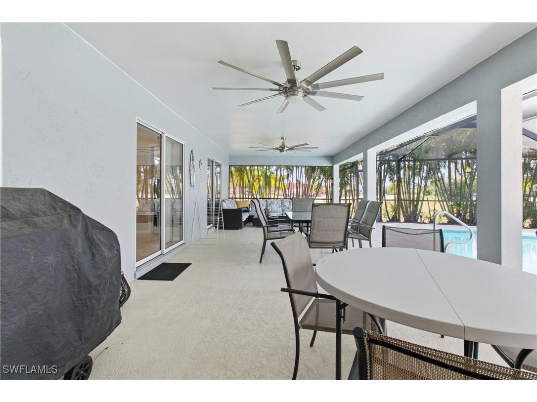 4142 SW 22nd Court Cape Coral FL 33914 225076911 image27