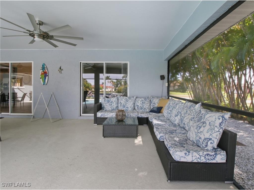 4142 SW 22nd Court Cape Coral FL 33914 225076911 image28