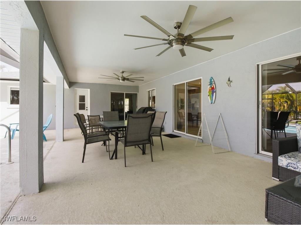 4142 SW 22nd Court Cape Coral FL 33914 225076911 image29