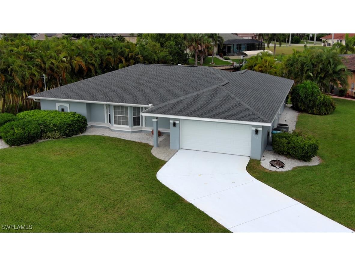 4142 SW 22nd Court Cape Coral FL 33914 225076911 image30