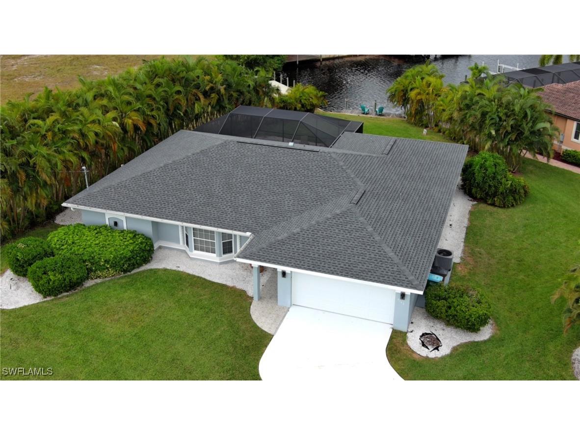 4142 SW 22nd Court Cape Coral FL 33914 225076911 image31