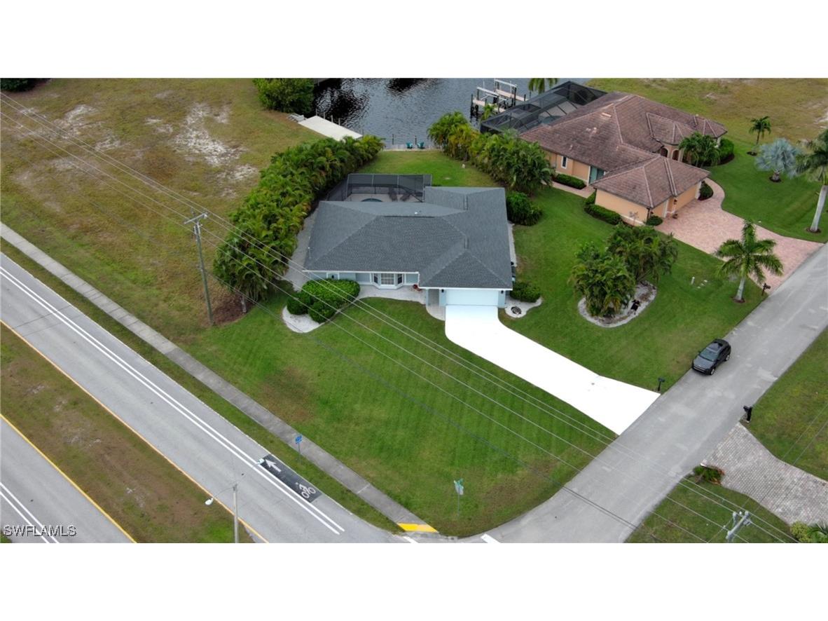 4142 SW 22nd Court Cape Coral FL 33914 225076911 image32