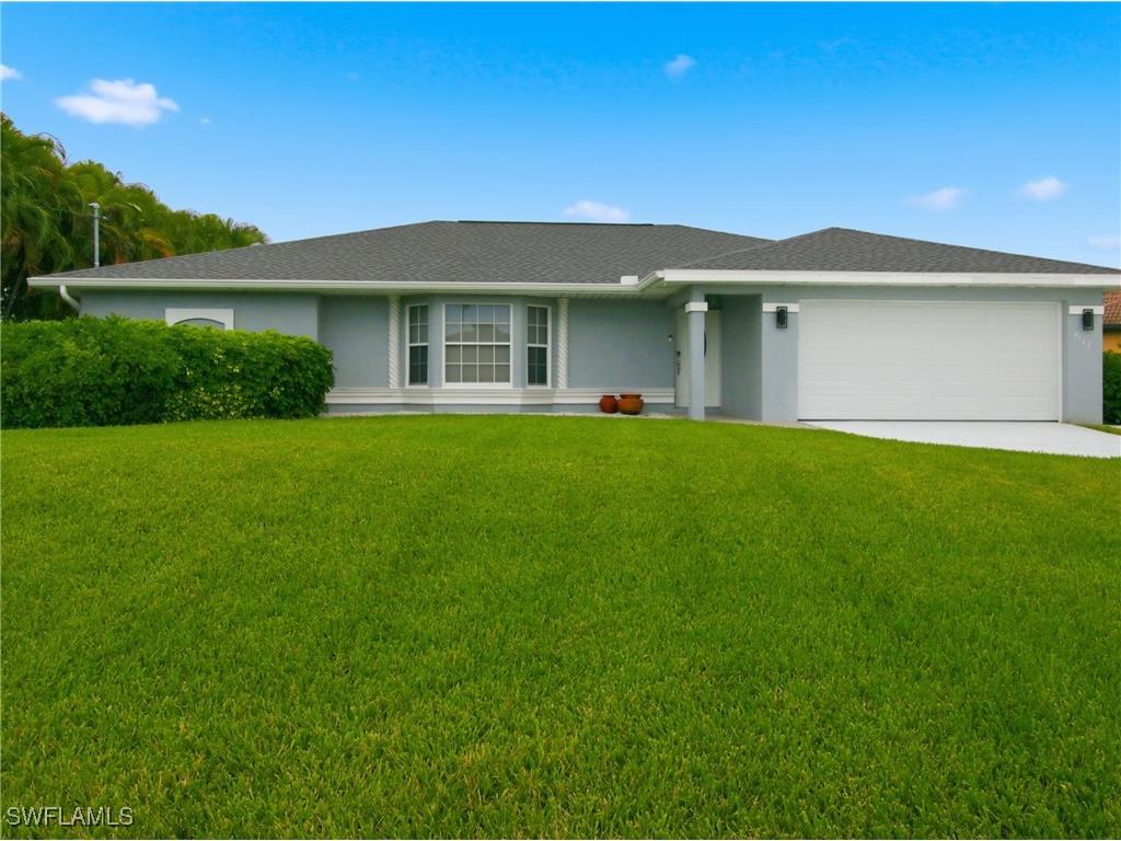 4142 SW 22nd Court Cape Coral FL 33914 225076911 image33